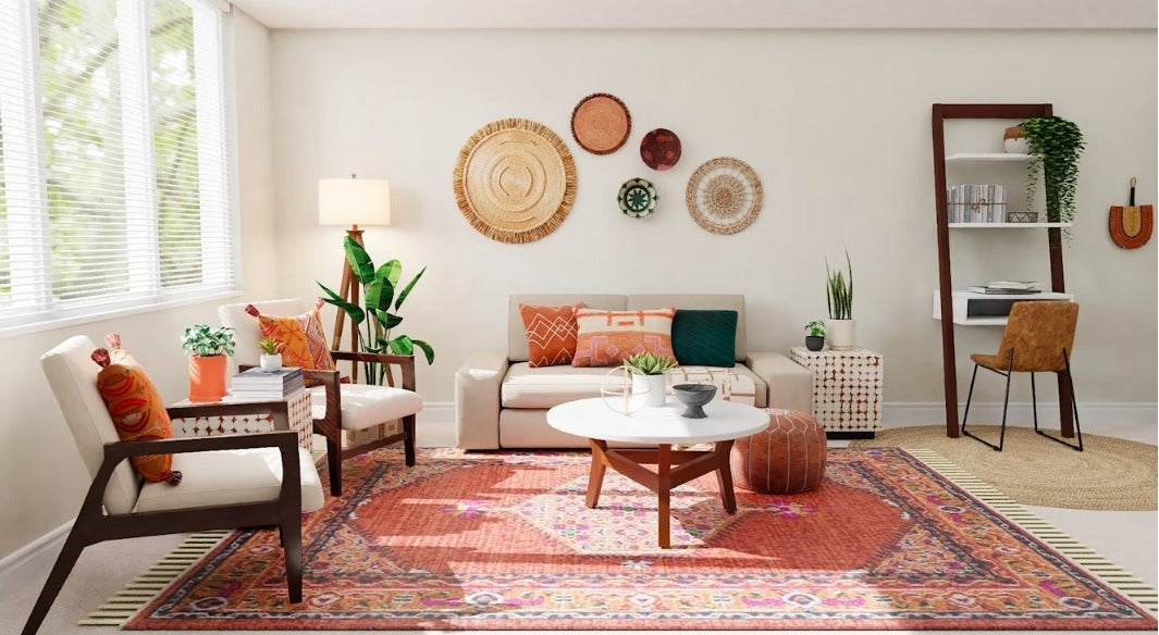 Decor Goods